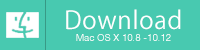 download M4V Converter Plus for Mac