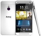 htc one m8