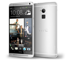 htc one max