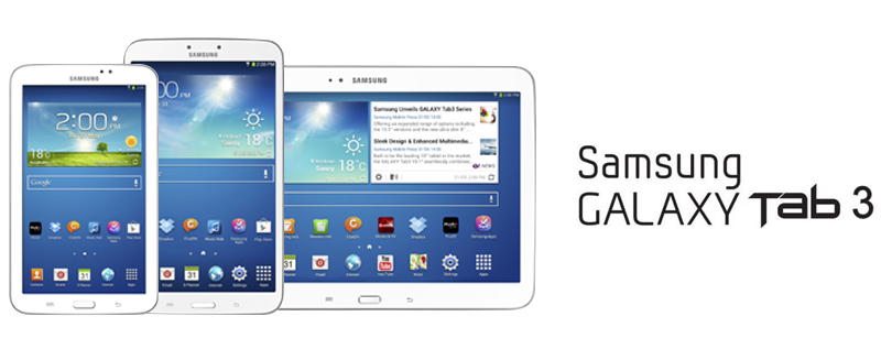 itunes to galaxy tab 3 converter