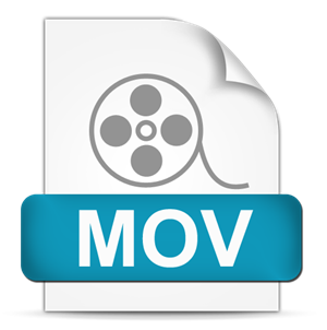 m4v to mov converter