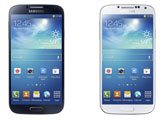 samsung galaxy s4